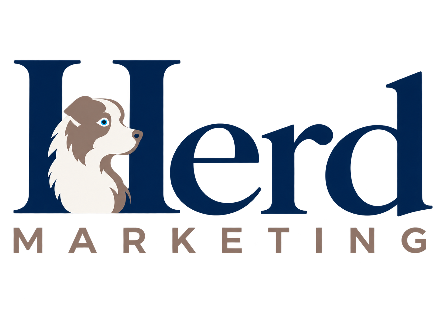 Herd Marketing