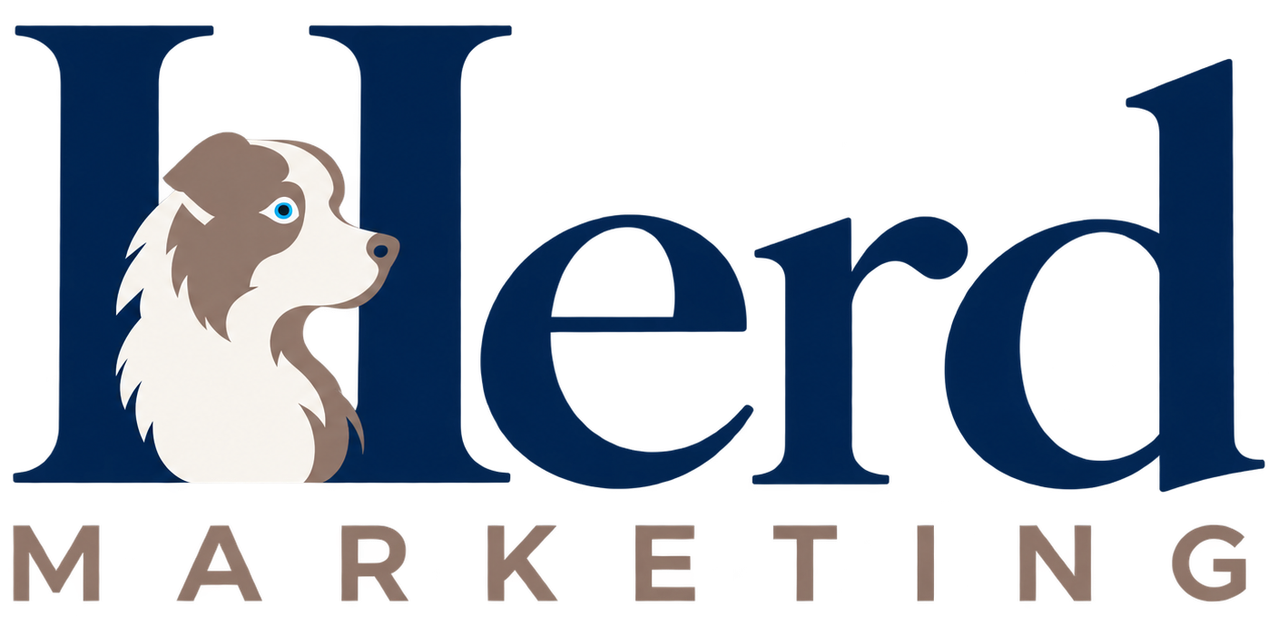 Herd Marketing